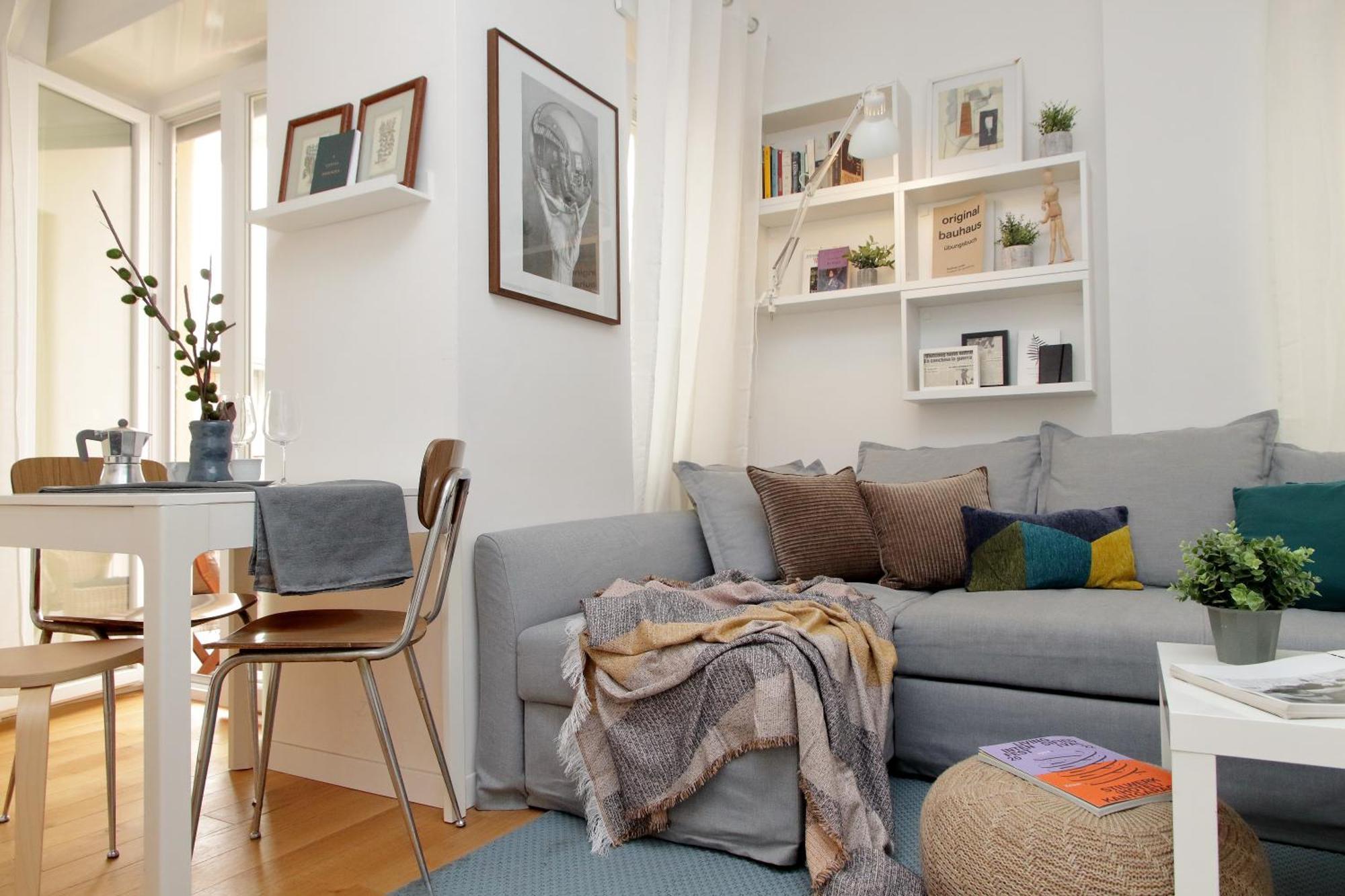 Balduina Station Apartment Ρώμη Εξωτερικό φωτογραφία